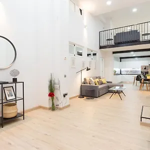 Duplex Cienfuegos Ii & Old Town By Ele Apartamento