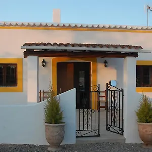  Vakantiehuis Jaume Guillem Spanje