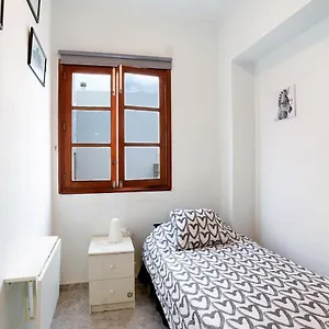 casa-las-palmas-de-gran-35004.in-canary-islands.com/