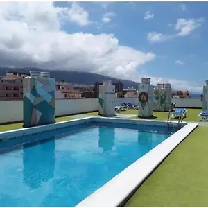central-family-studio-functional.tenerifehoteles.net/