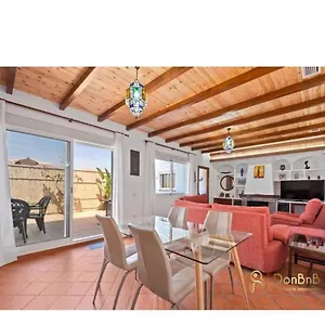villa-casa-el-tarajal.hotelsinnerja.org/