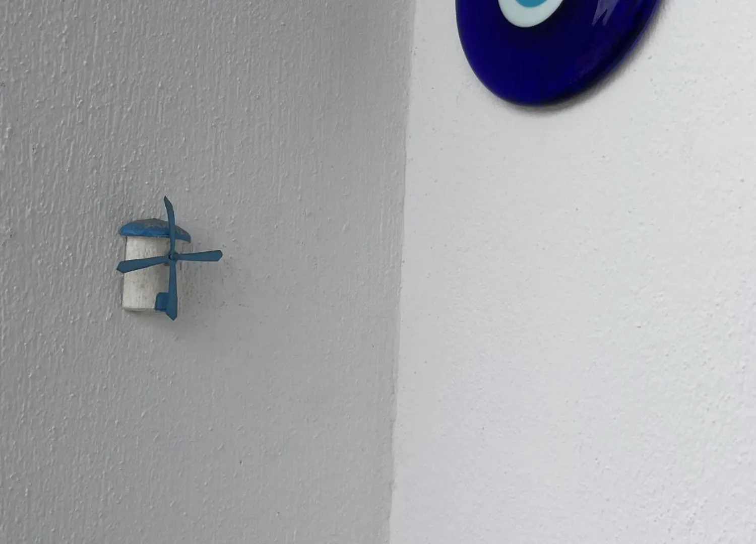 Casa Deniz Apartment Malaga
